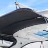 PTN02155